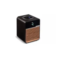 Ruark R1 MK4
