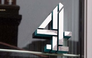 Jimmy Doherty leaves BBC for Channel 4