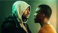 Top Boy (season 3)