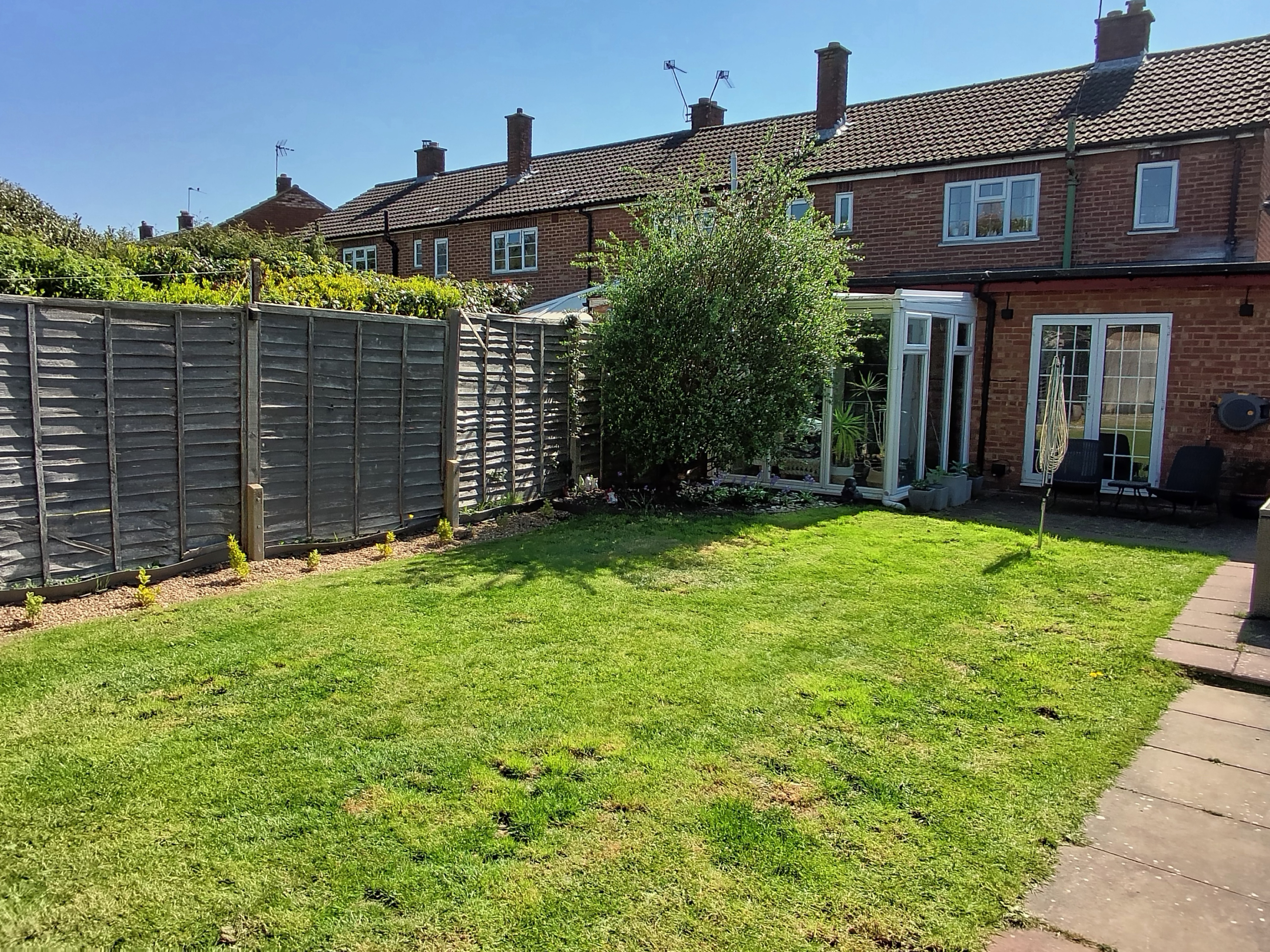 L'Atitude 52&deg;N Smart Glasses photo sample