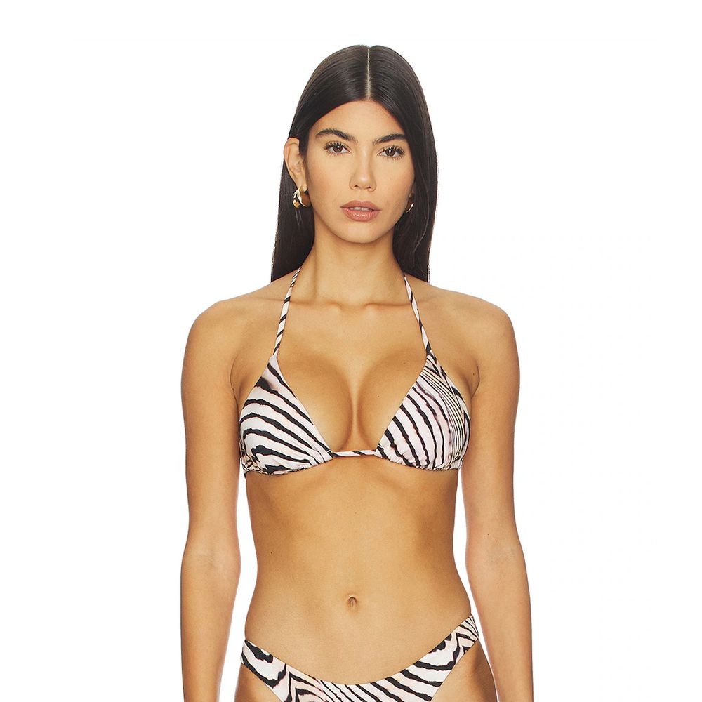 bikini vitamin c