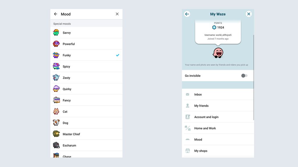 essential-waze-tips-and-tricks-for-every-driver-tom-s-guide