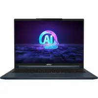 MSI Stealth 16-inch RTX 4080 gaming laptop | $2,299.99 $1,959.99 at NeweggSave $340 -