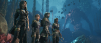 Clair Obscur: Expedition 33: was $49 now $44 @ Steam