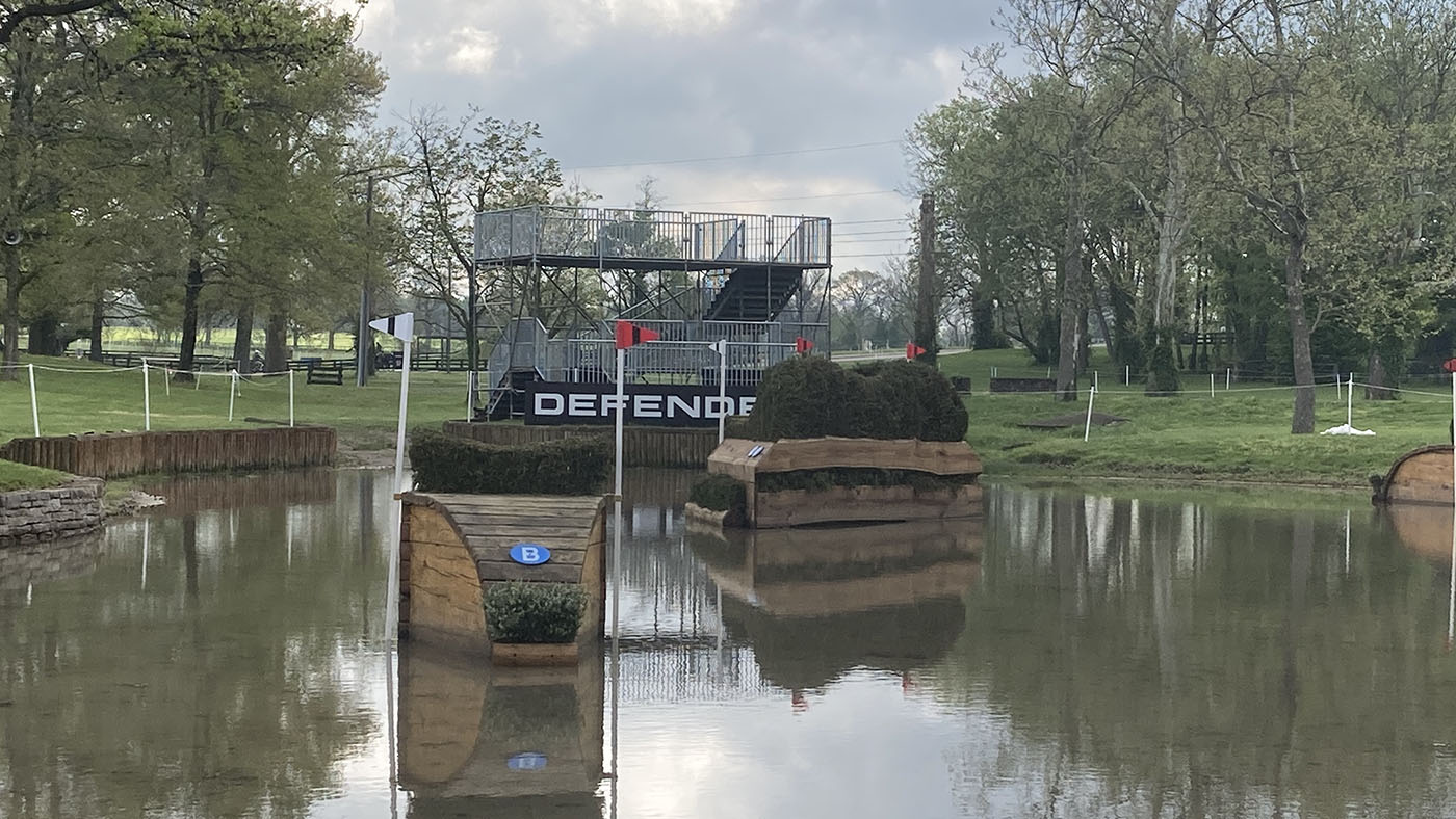 Fence13b