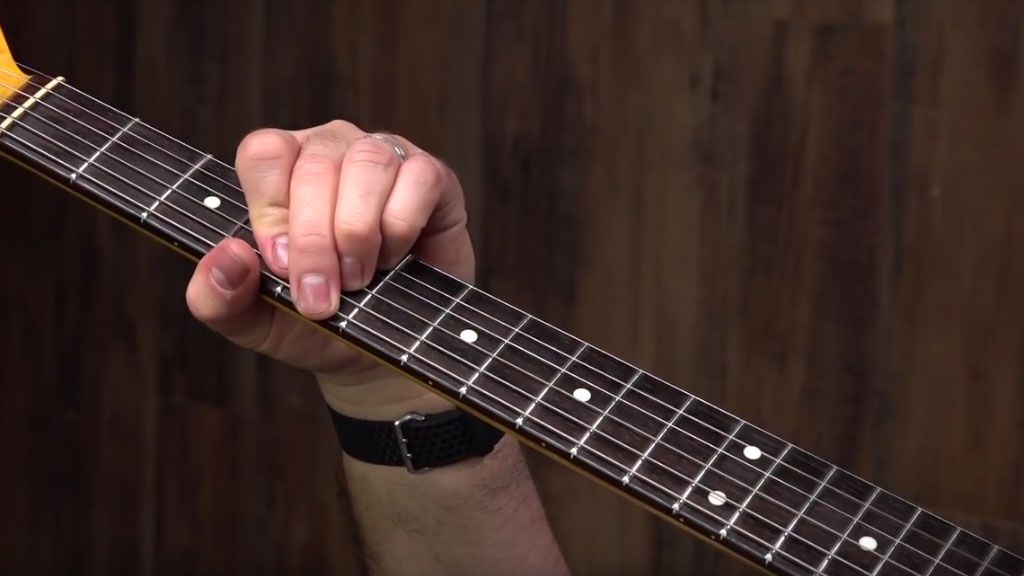 12-bar-blues-endings-for-beginners-guitar-world