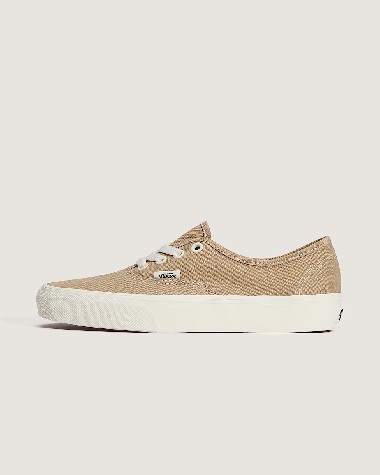 vans,