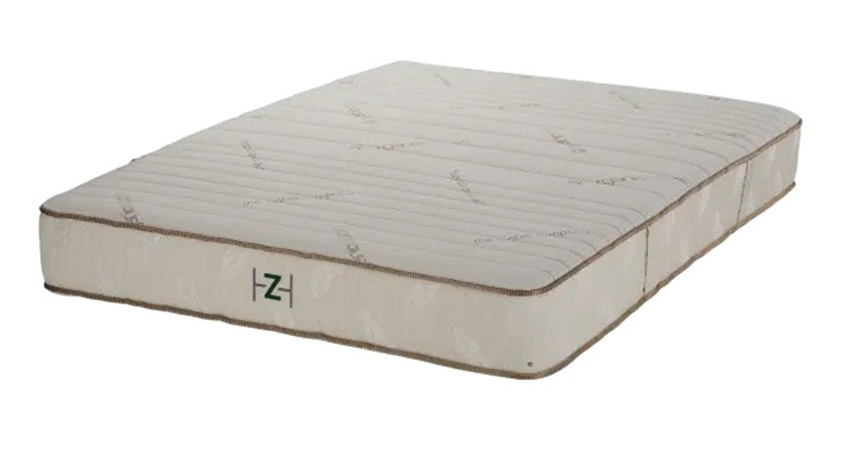 The best organic mattresses for healthy sleep Tom's Guide