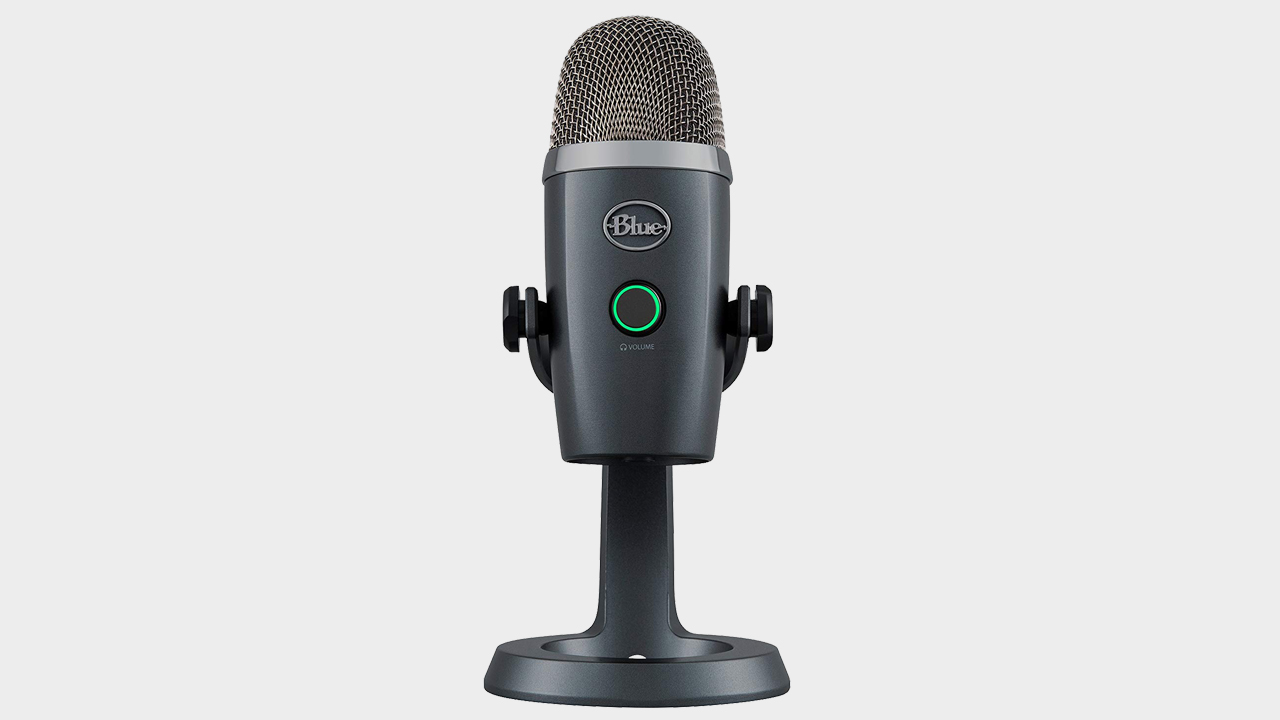 Best low cost microphone for streaming and gaming