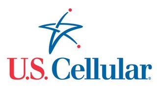 U.S. Cellular Review