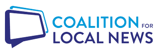 Coalition for Local News