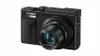 Panasonic Lumix ZS80 / TZ95