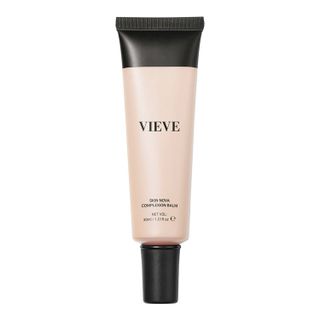 Vieve Skin Nova Complexion Balm