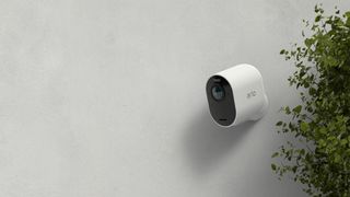 Arlo Pro 3 Lifestyle official