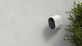 Difference arlo pro and best sale pro 2