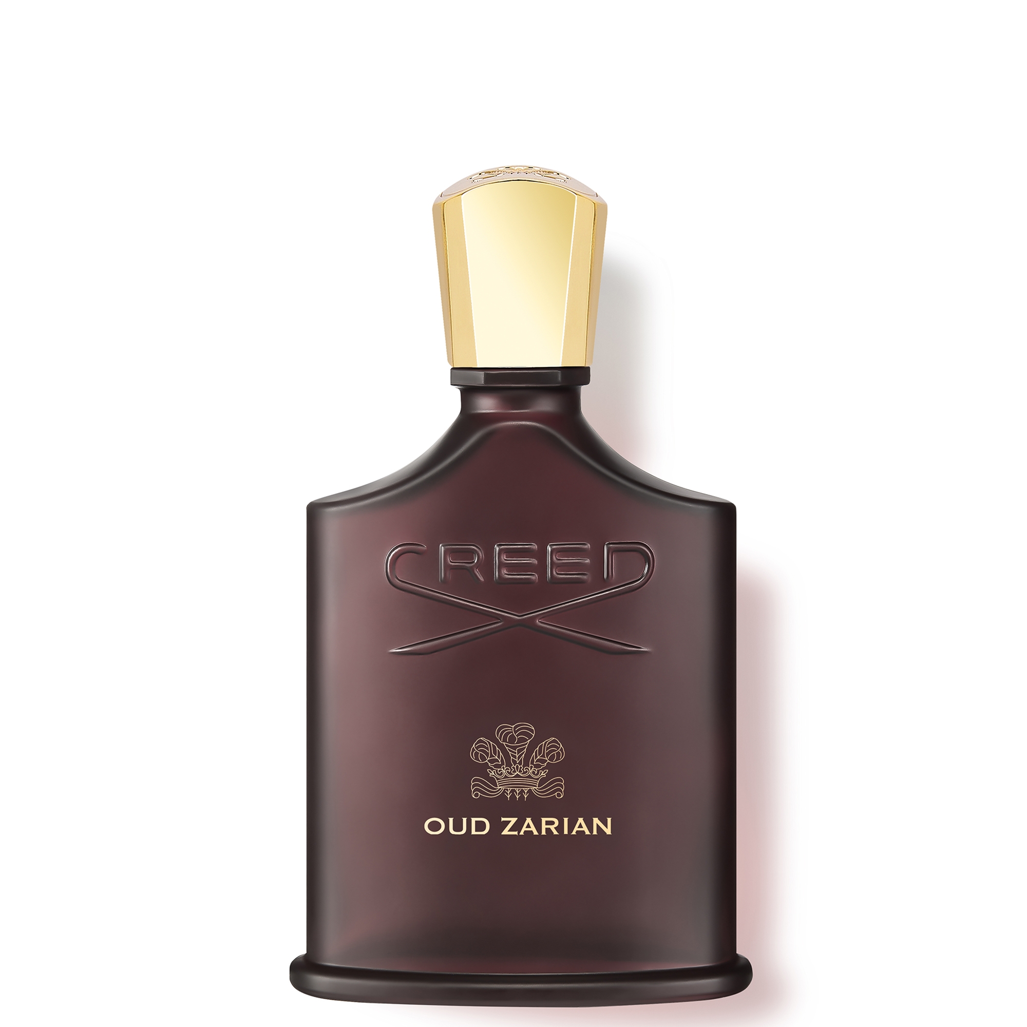 Creed Oud Zarian