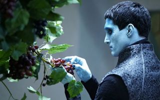 Kasius (Agents of S.H.I.E.L.D.)