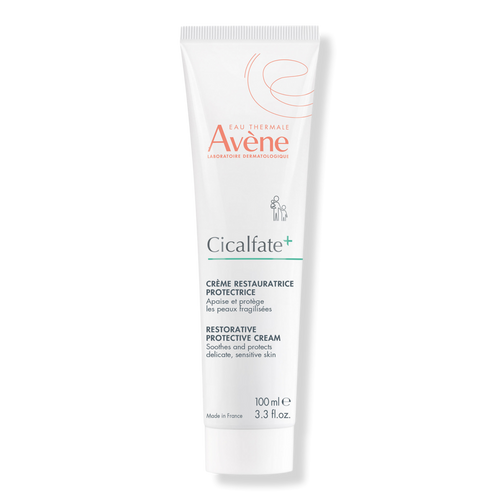 Cicalfate+ Restorative Protective Cream - 3.3 Oz