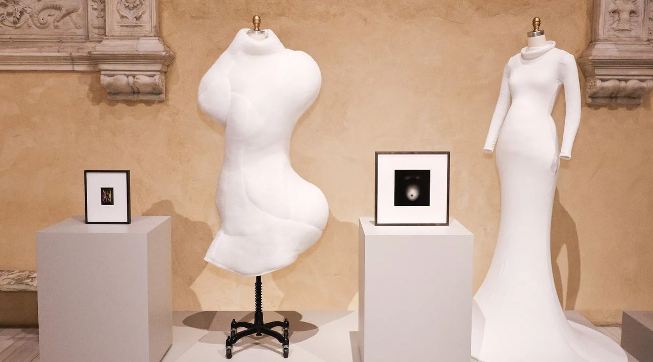 Everything you need to know about the Met Gala 2026 and ‘Costume Art’ exhibition