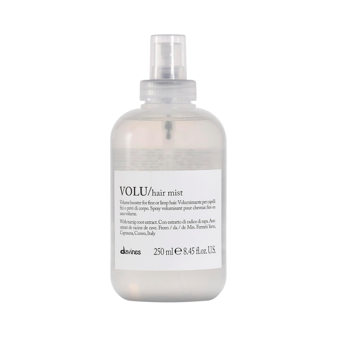 Davines Essential Haircare VOLU/Hair Mist