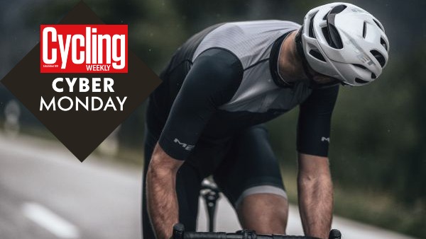 Cyber monday cheap cycling deals