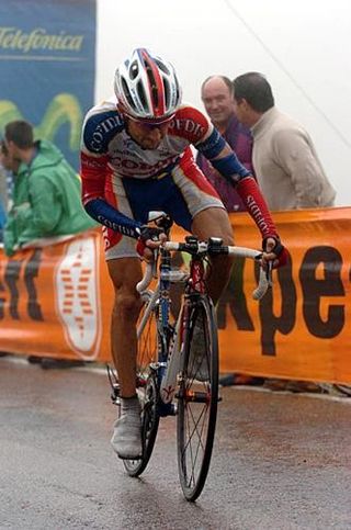 Daniel Atienza Urendeze