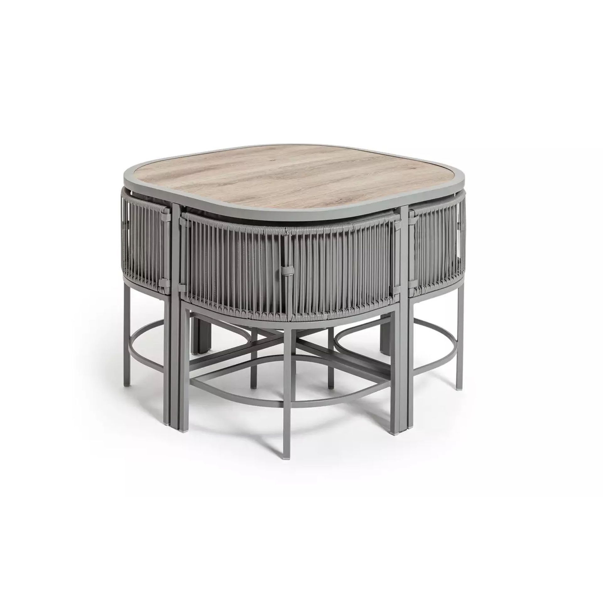 Best garden furniture UK 2023 stylish and practical Ideal Home