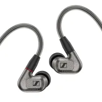 Sennheiser IE 600