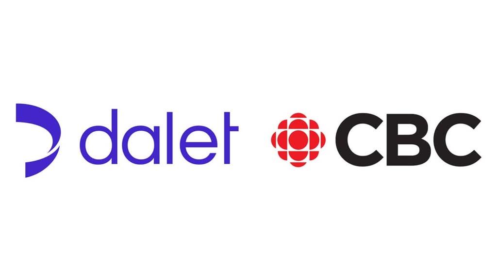 tvtechnology.com - Phil Kurz - CBC/Radio Canada Taps Dalet to Modernize News Operations