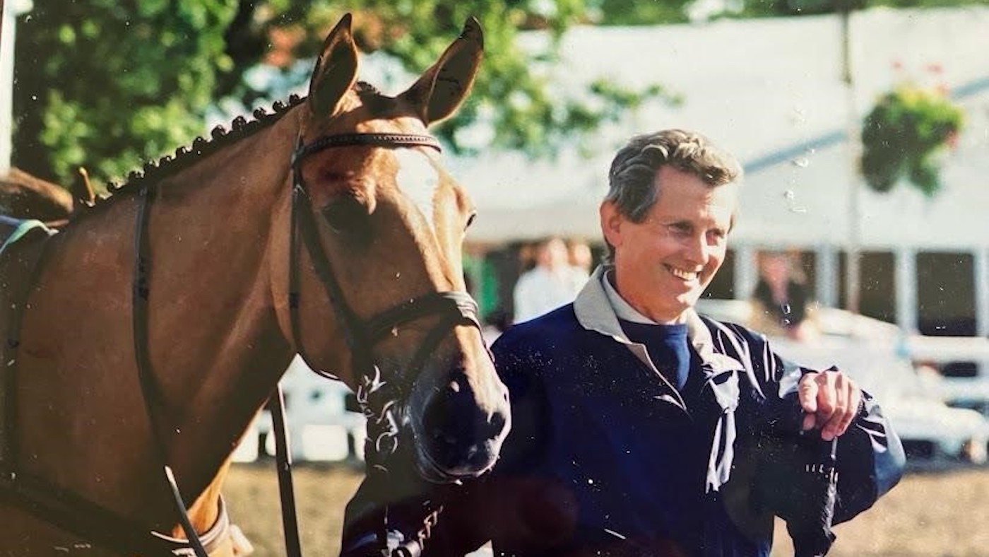 Dietmar-Ackermann.jpg
