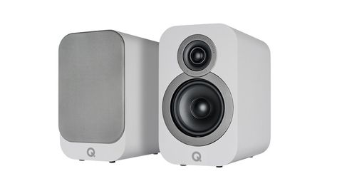 q acoustics q 3010