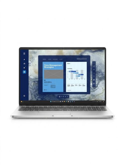 Dell Pro 16 Laptop