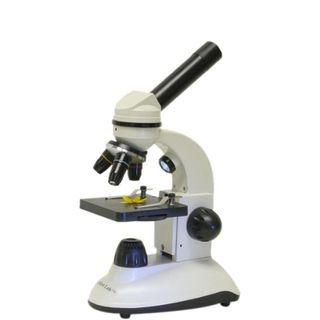 My First Lab Duo-Scope on a white background