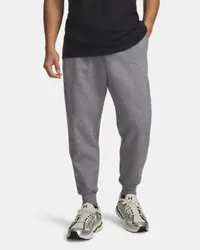 Under Armour UA Sportstyle Joggers (Men's)