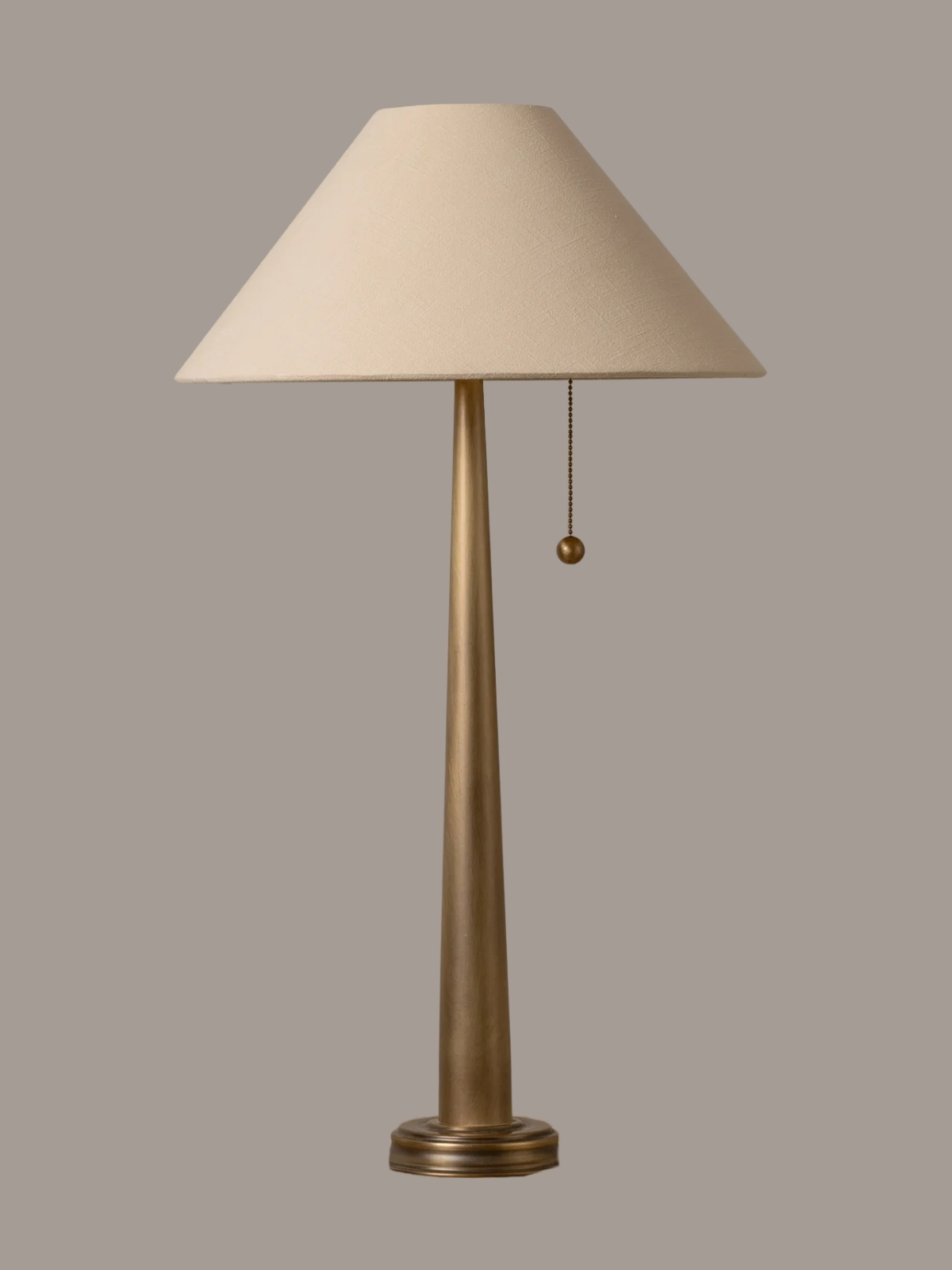 lights &amp;amp; lamps, Heath Table Lamp