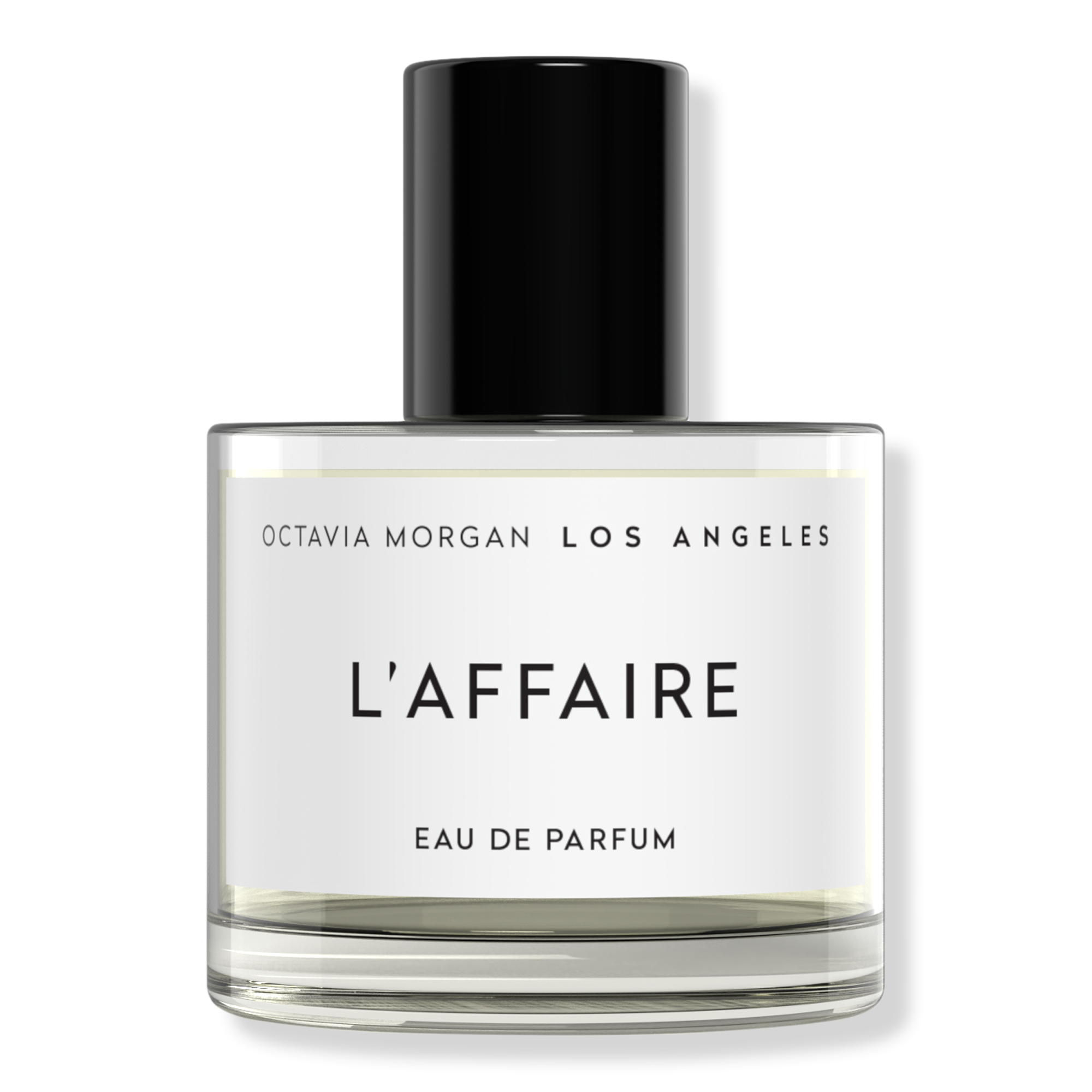L'affaire Eau De Parfum - 1.7 Oz