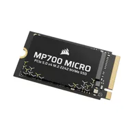 Corsair MP700 Micro |Order now for $484.99 at Corsair Corsair MP700 Micro |Order now for $484.99 at Corsair