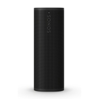 Sonos Roam 2