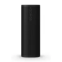 Sonos Roam 2