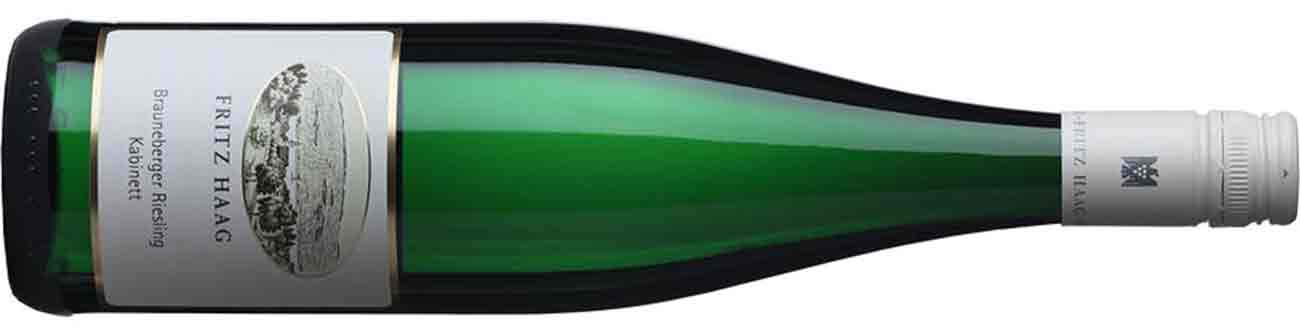 2-Fritz-Haag-Brauneberger-Riesling.jpg
