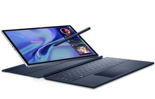 Dell XPS 9315 2-in-1