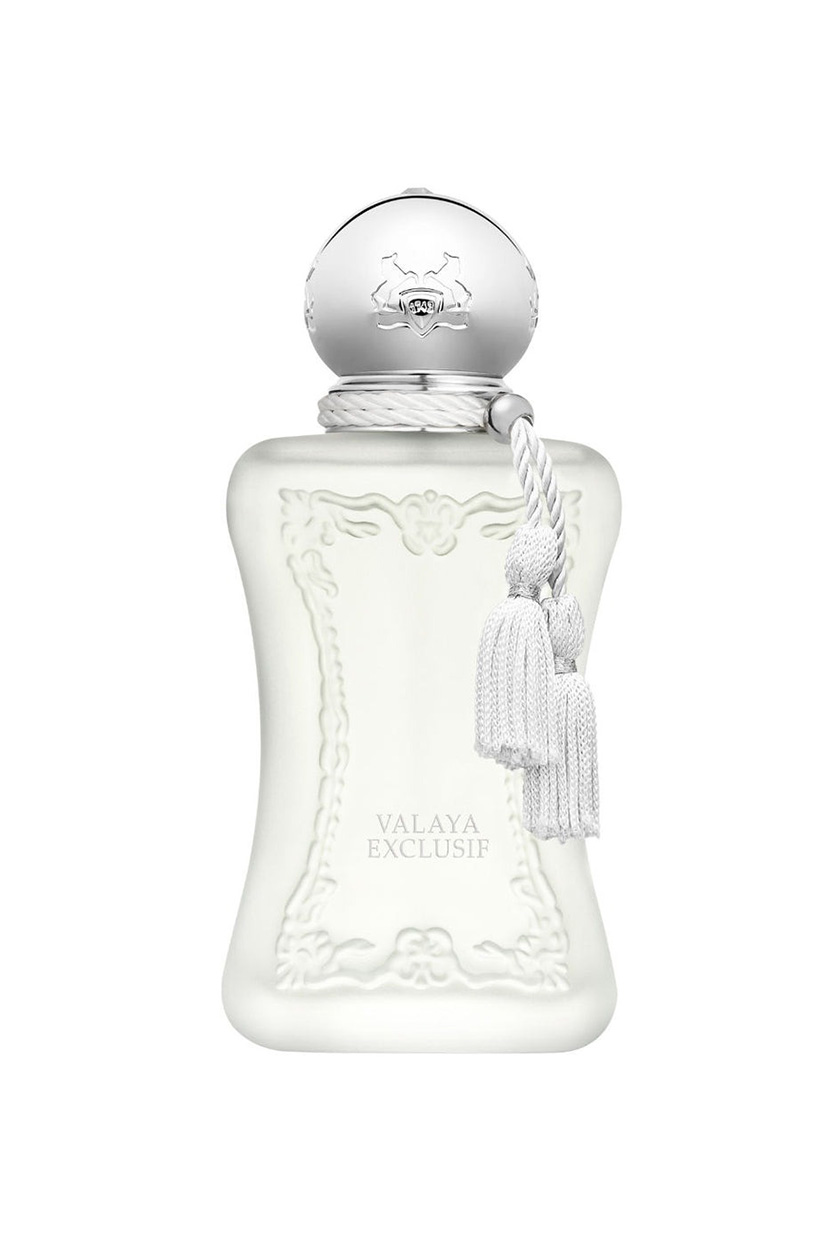 Parfums du Marly Valaya Exclusif Parfum