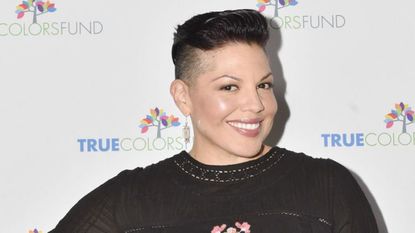 sara-ramirez