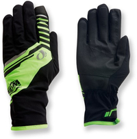 PEARL iZUMi P.R.O. Barrier WxB gloves | 30% off