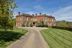 The-Sanctuary-Savills-1.jpg