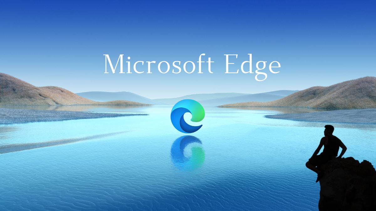 how do i remove microsoft edge from my laptop