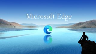 Microsoft Edge