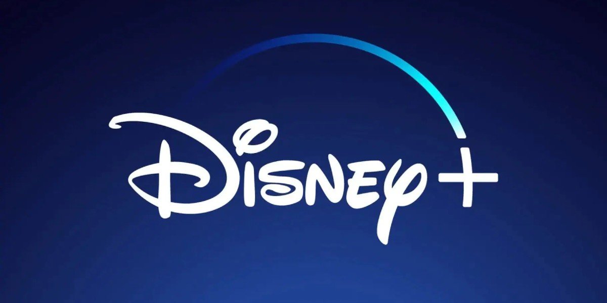 Disney+