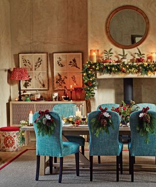 Christmas-dining-ideas-Emma-Lee