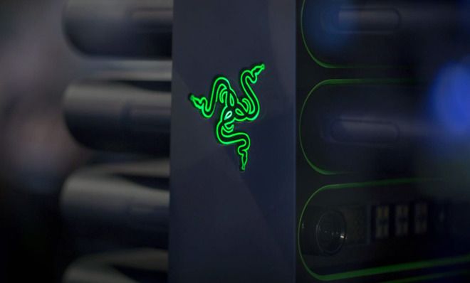 Razer